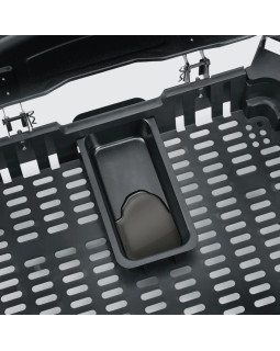 Severin PG 8597-foto6