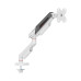 White Shark KHUFU-I GMS-3210 / 1 Monitor Desktop Mount