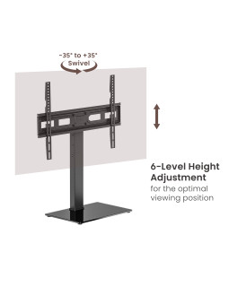 Sbox FS-306 LED TV Floor Mount (37-75-foto6
