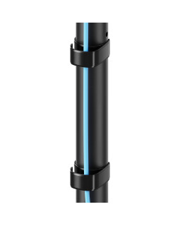 Sbox FS-403 LED TV Floor Mount-foto6
