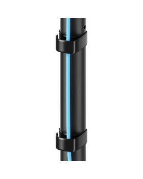 Sbox FS-403 LED TV Floor Mount-foto6