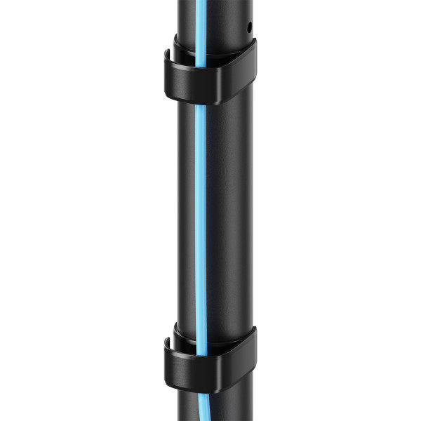 Sbox FS-403 LED TV Floor Mount