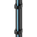 Sbox FS-403 LED TV Floor Mount