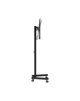 Sbox FS-622  LED TV Floor Mount-foto6
