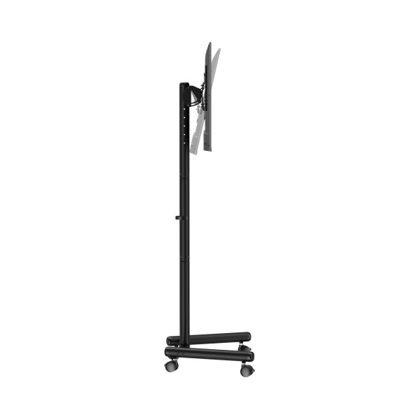 Sbox FS-622  LED TV Floor Mount