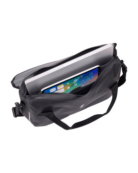 Thule 5479 Shield Attache Inlock 16-foto6