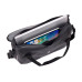 Thule 5479 Shield Attache Inlock 16