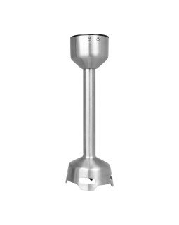 Gastroback 40968 PowerMix Hand Blender FlexCord 1500W-foto6