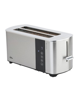 Jata JETT1146 Digital Toaster 2 Slices-foto6