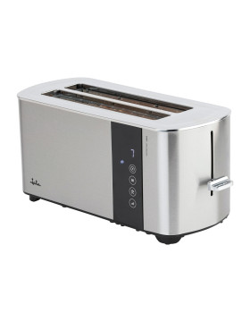 Jata JETT1146 Digital Toaster 2 Slices-foto6