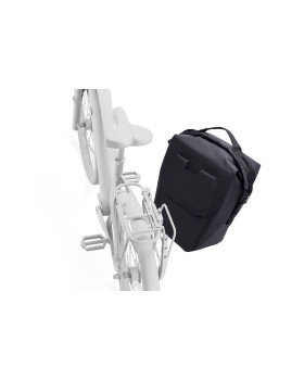 Thule 5476 Shield Pannier 22L with InLock Black-foto6
