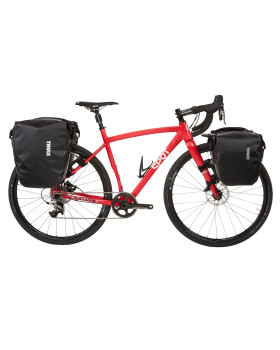 Thule 5403 Shield Pannier 13L 2-pack yellow-foto6