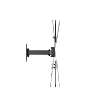 Sbox LCD-441-2 (23-55/30kg/400x400)-foto6