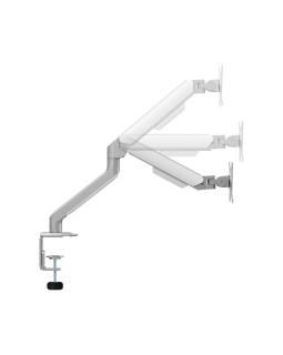 White Shark AKHENATEN I GMS-3209  1 Monitor-foto6