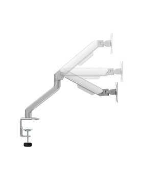 White Shark AKHENATEN I GMS-3209  1 Monitor-foto6