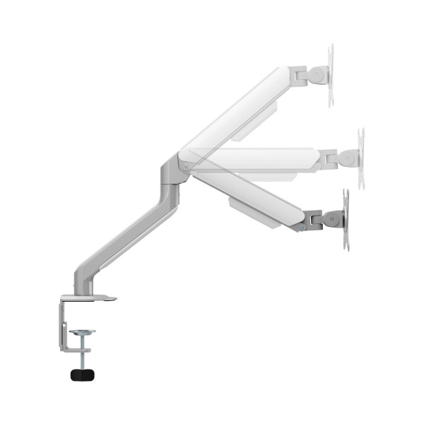 White Shark AKHENATEN I GMS-3209  1 Monitor