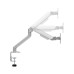 White Shark AKHENATEN I GMS-3209  1 Monitor
