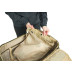 Thule 5610 EnRoute Carry on Natural Green