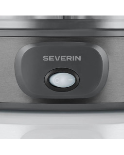 Severin JG 3510-foto6