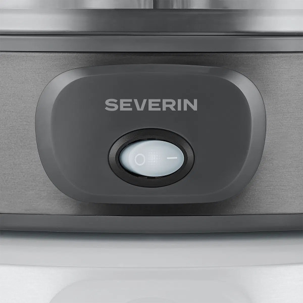 Severin JG 3510