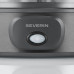 Severin JG 3510