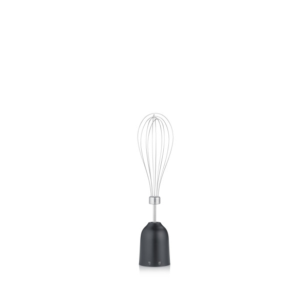 Severin SM 3762 Severin SM 3762