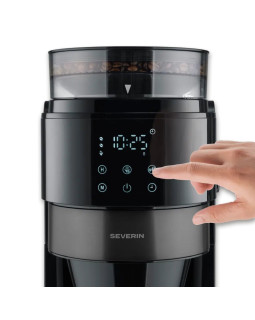 Severin KA 4831-foto6