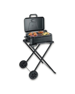 Severin PG 8598-foto6