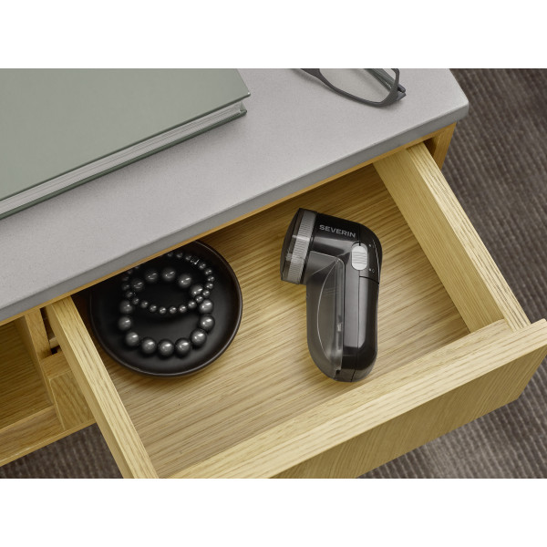 Severin CS 7977