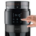 Severin KA 4830