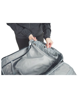 Thule 5611 EnRoute Carry on Darkest Blue-foto6