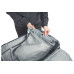 Thule 5611 EnRoute Carry on Darkest Blue
