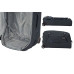 Thule 5613 EnRoute Check-In Wheeled Duffel Darkest Blue