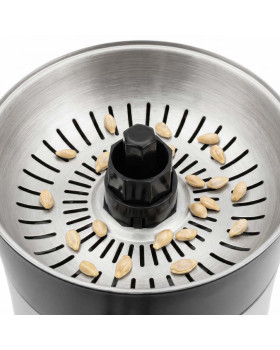 Gastroback 41148 Design Citrus Press Vita Juice-foto6