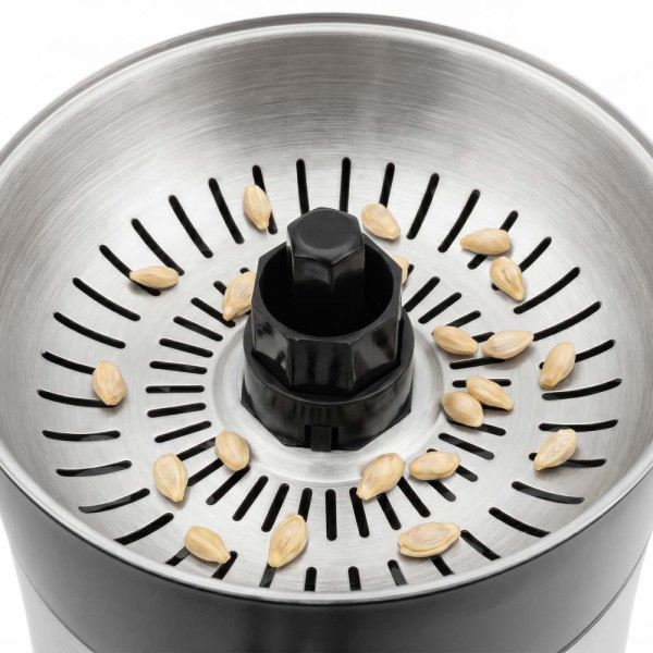 Gastroback 41148 Design Citrus Press Vita Juice