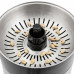 Gastroback 41148 Design Citrus Press Vita Juice