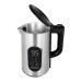 Gastroback 42446 Wasserkocher Cool Touch Express Digital 3000W