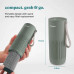 Homedics AP-P59GN-WW Whisper Pure Mini Air Purifier