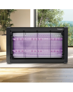 Beper P206ZAN050-foto6