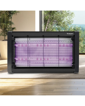 Beper P206ZAN050-foto6