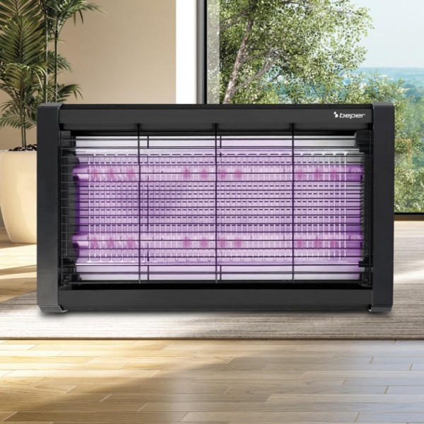 Beper P206ZAN050 Beper P206ZAN050