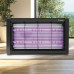 Beper P206ZAN050