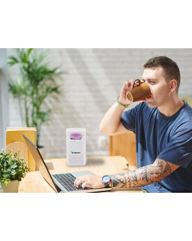 Beper P206ZAN101-foto6