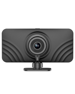 Tracer 47795 Multimedia Station CR-PLAY 6.2-foto6