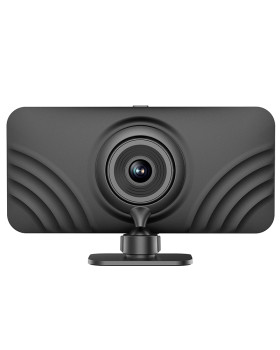 Tracer 47795 Multimedia Station CR-PLAY 6.2-foto6