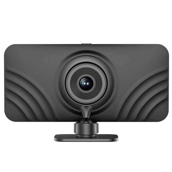 Tracer 47795 Multimedia Station CR-PLAY 6.2