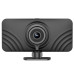 Tracer 47795 Multimedia Station CR-PLAY 6.2