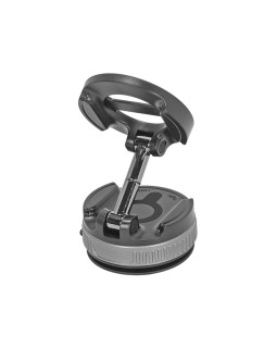 Tracer 47939 UM 05 TWIST Magnetic Car Mount-foto6