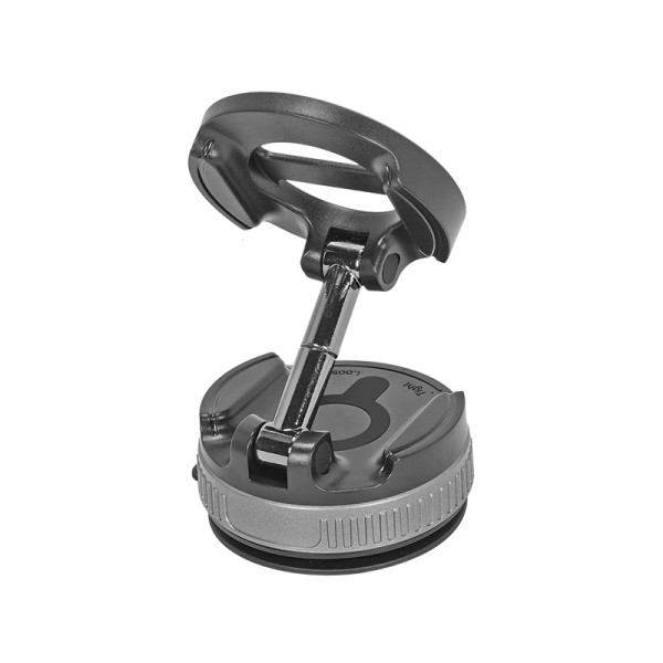 Tracer 47939 UM 05 TWIST Magnetic Car Mount