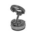 Tracer 47939 UM 05 TWIST Magnetic Car Mount